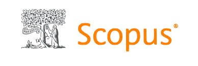 Scopus Indexed Journals - Vytapeni ...